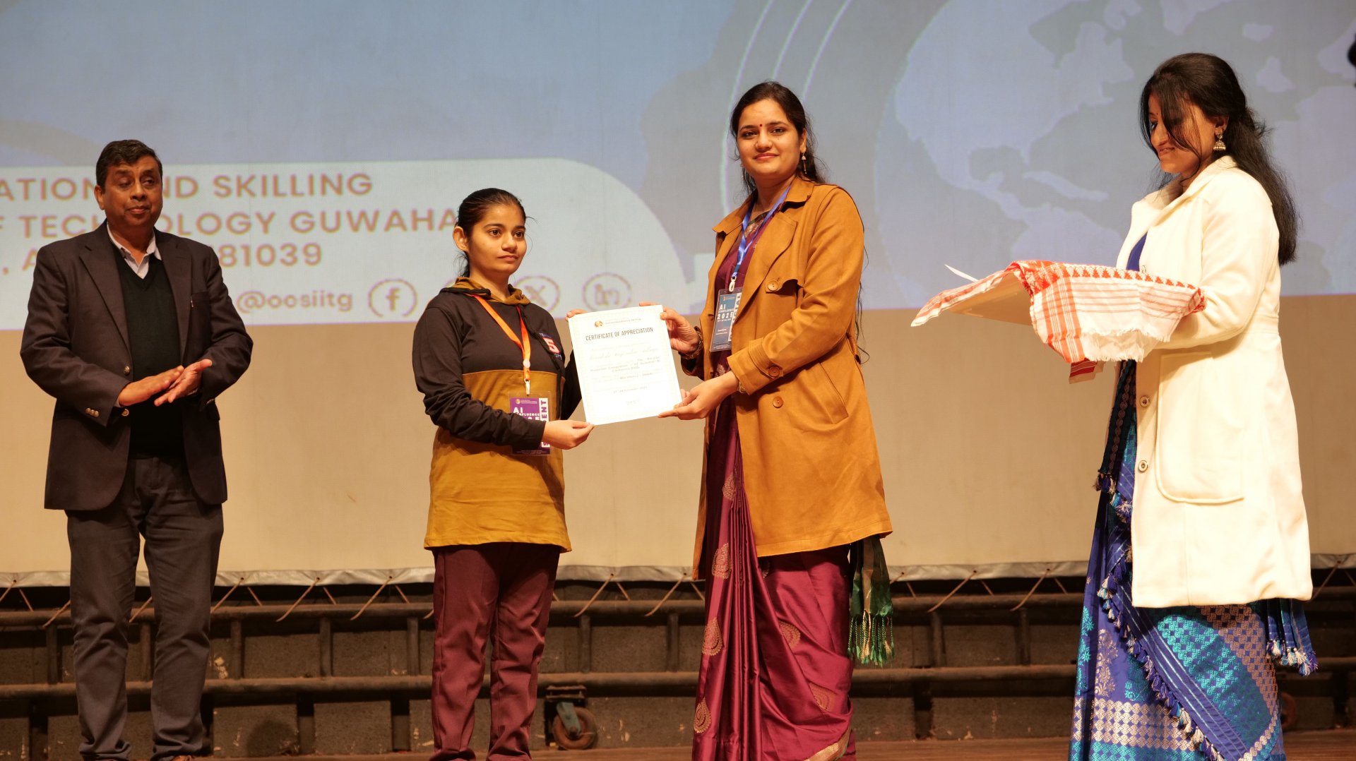 Event Photo 131