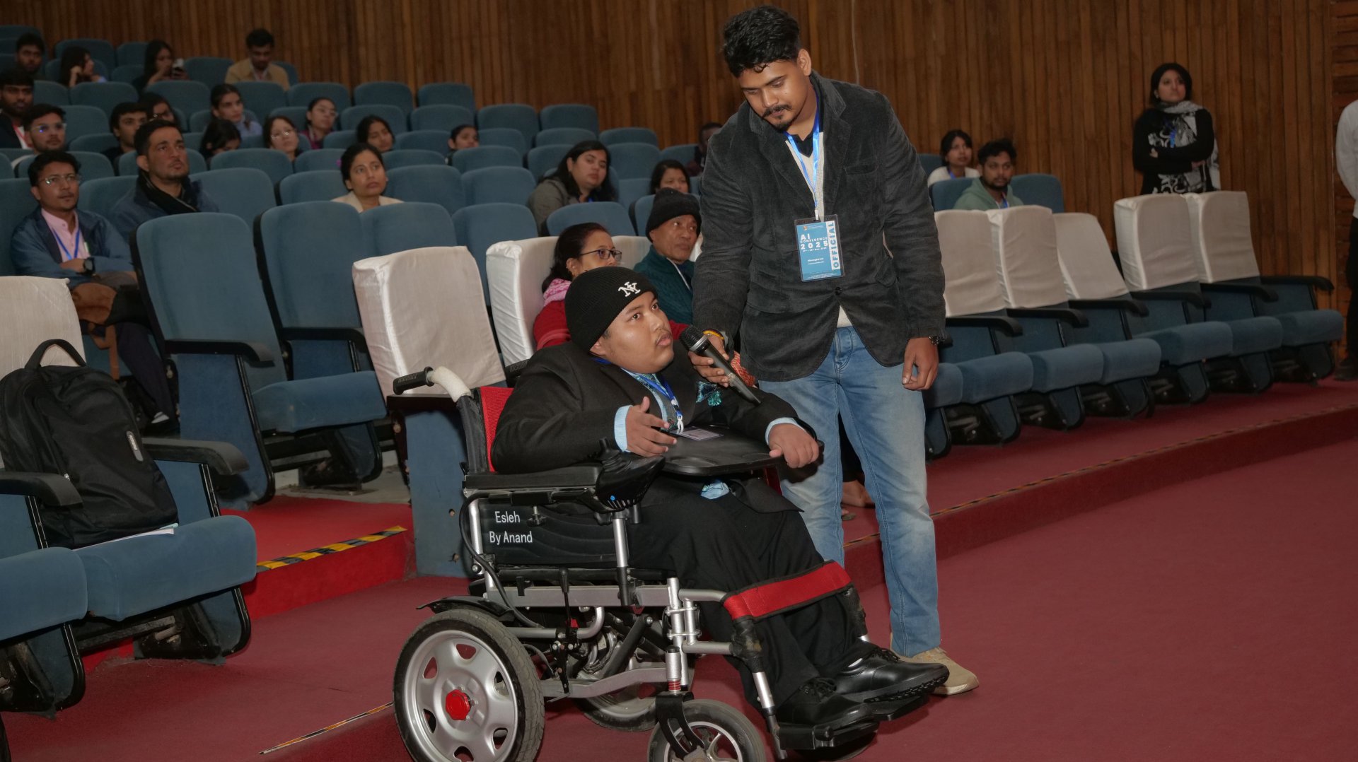 Event Photo 14