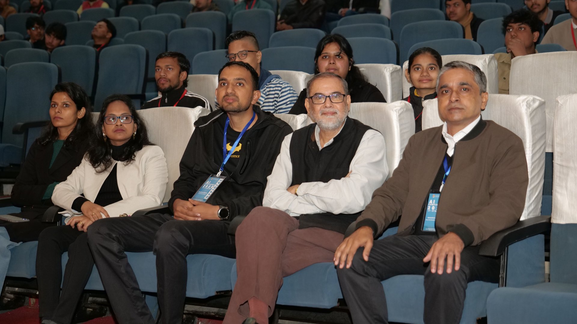 Event Photo 15
