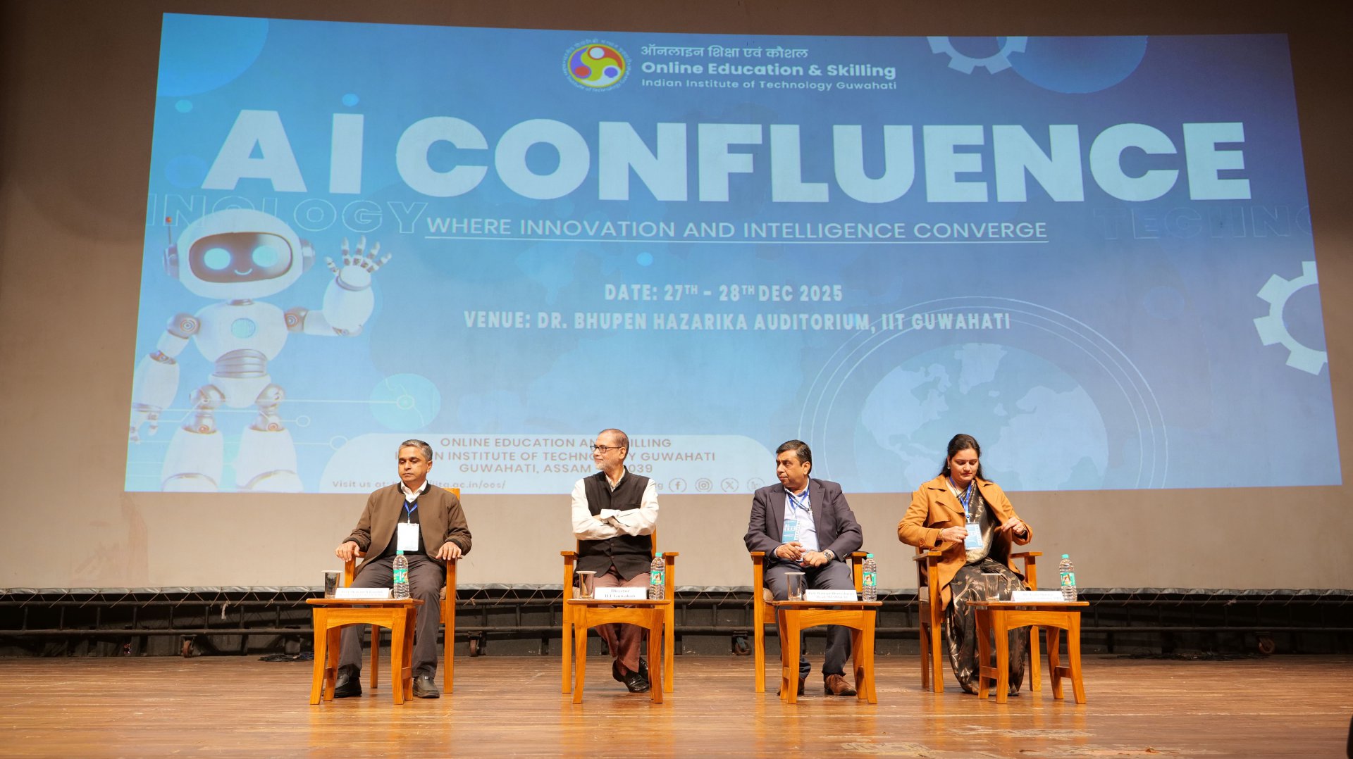 Event Photo 16
