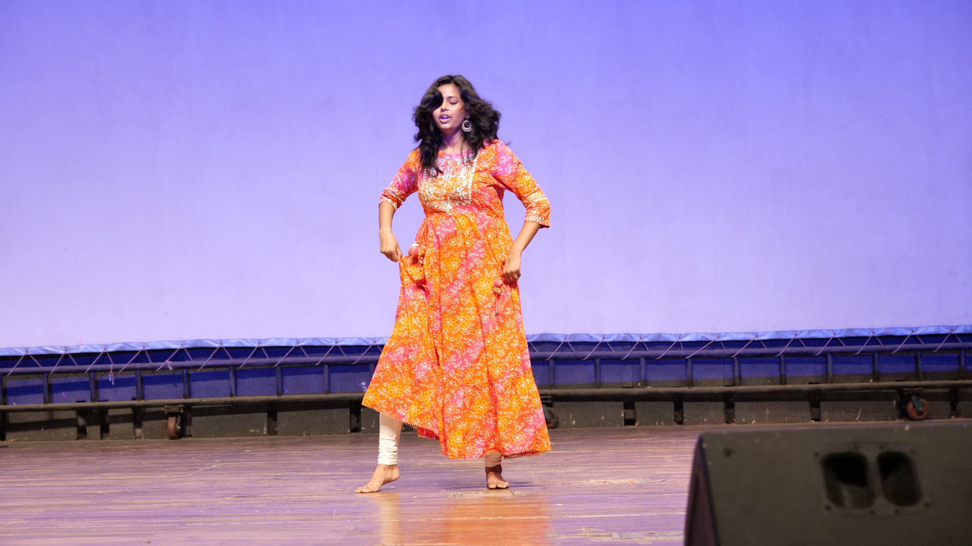 Event Photo 163
