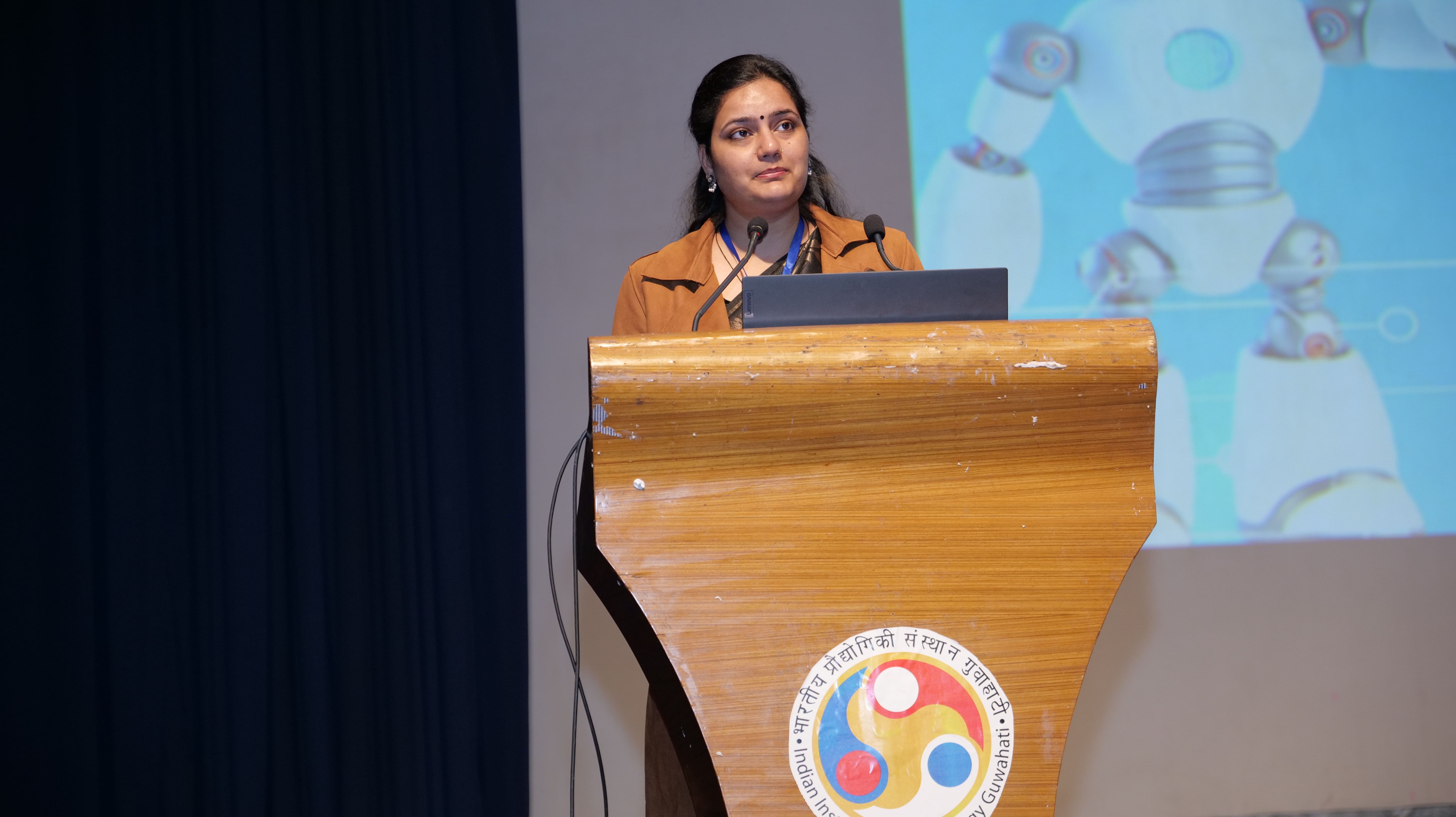 Event Photo 17