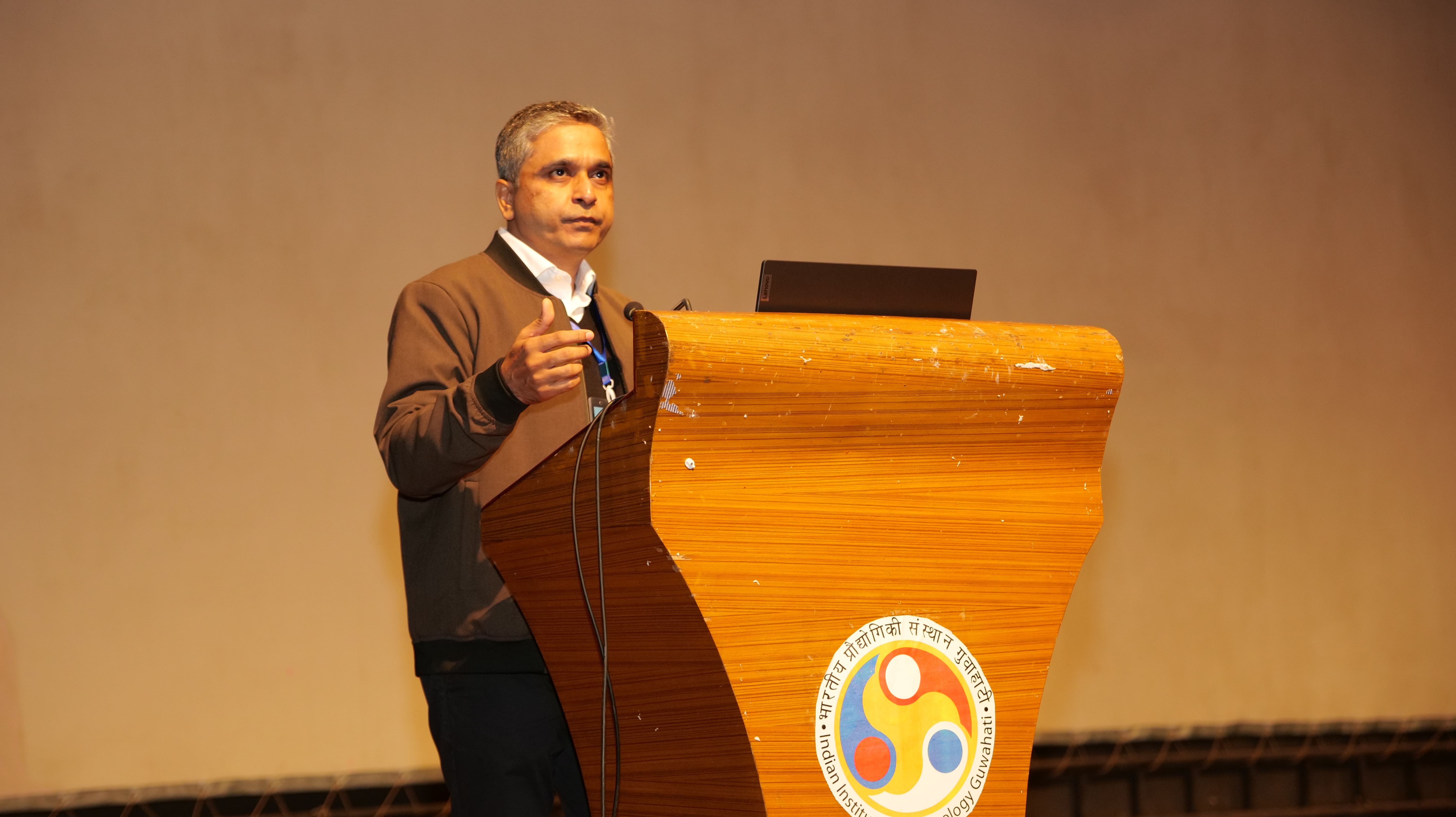 Event Photo 19