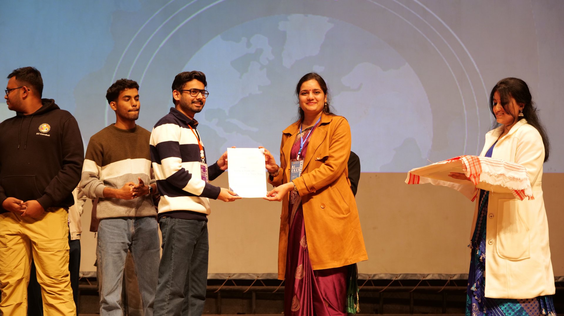 Event Photo 196