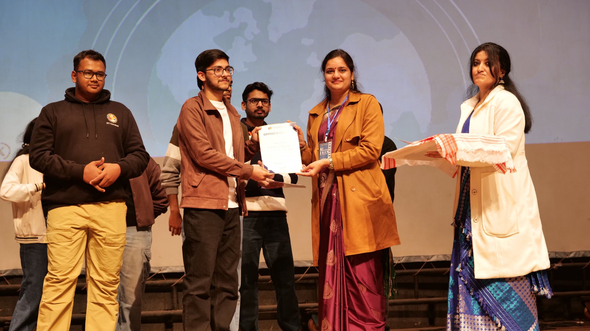 Event Photo 197