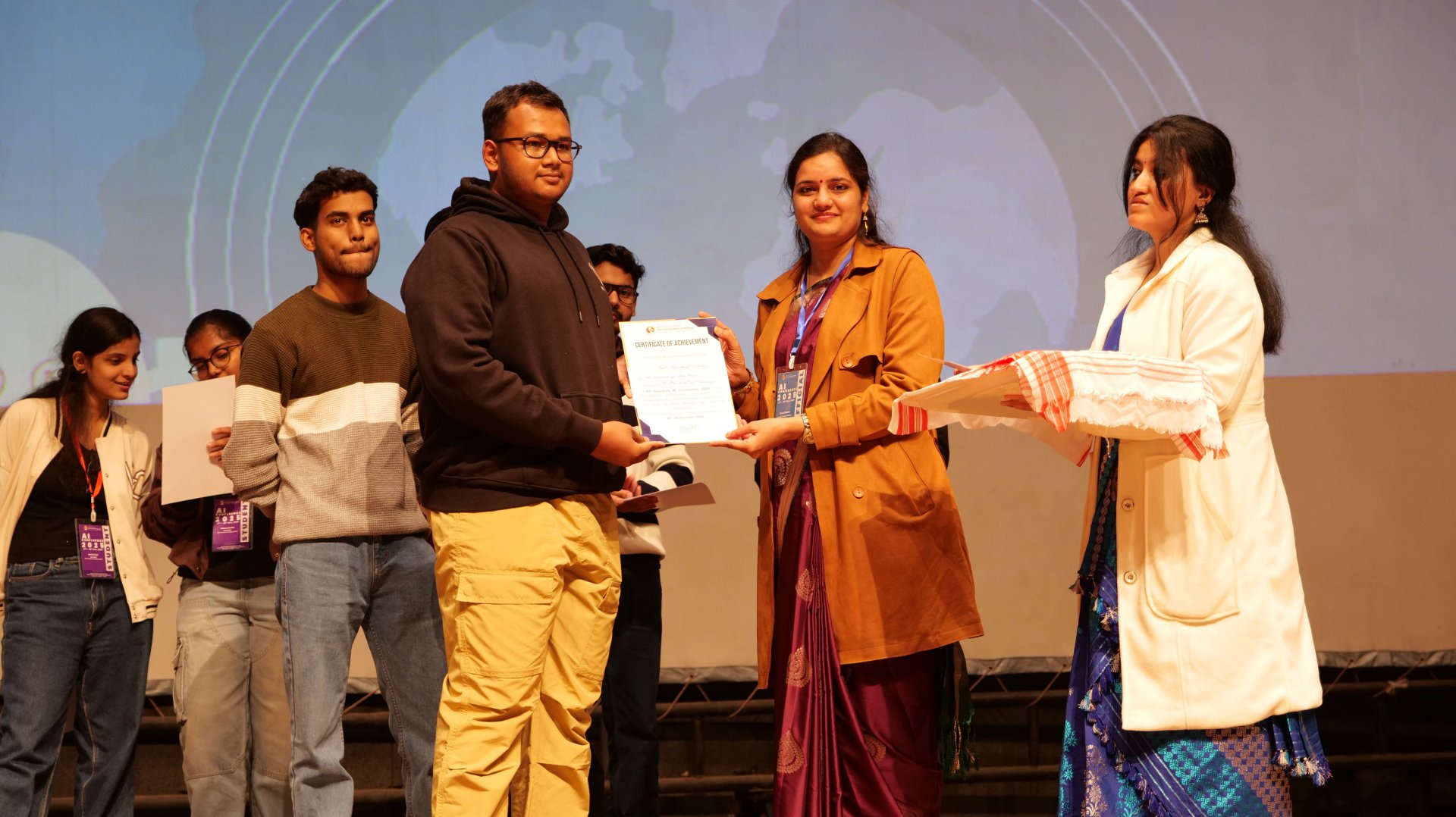 Event Photo 198