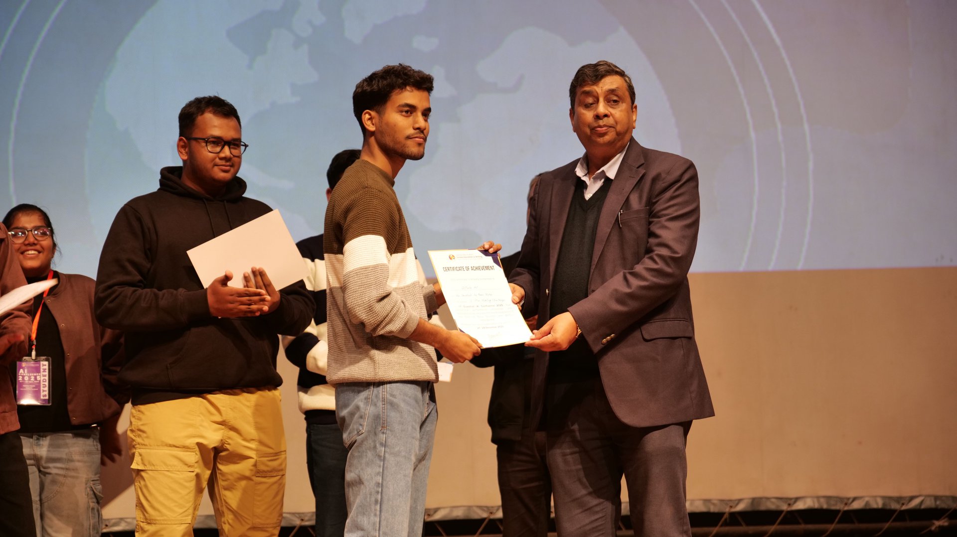 Event Photo 199