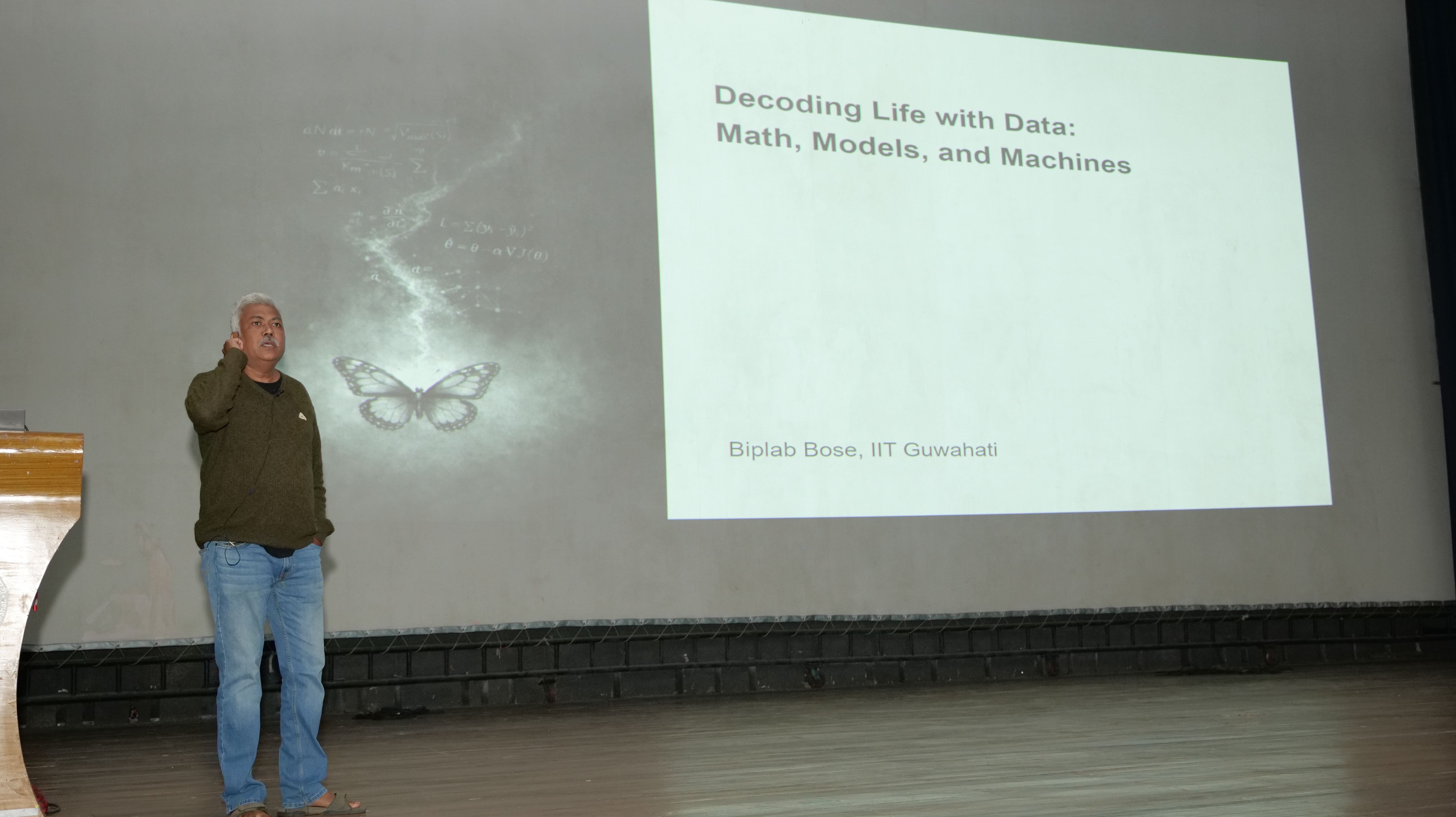 Event Photo 21