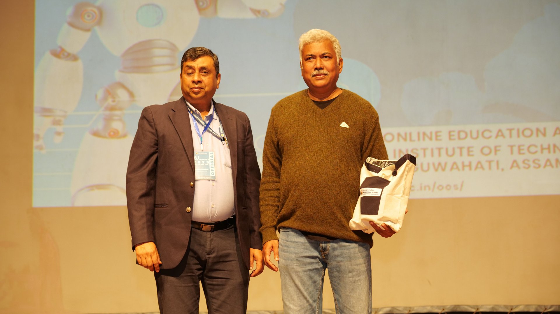 Event Photo 23