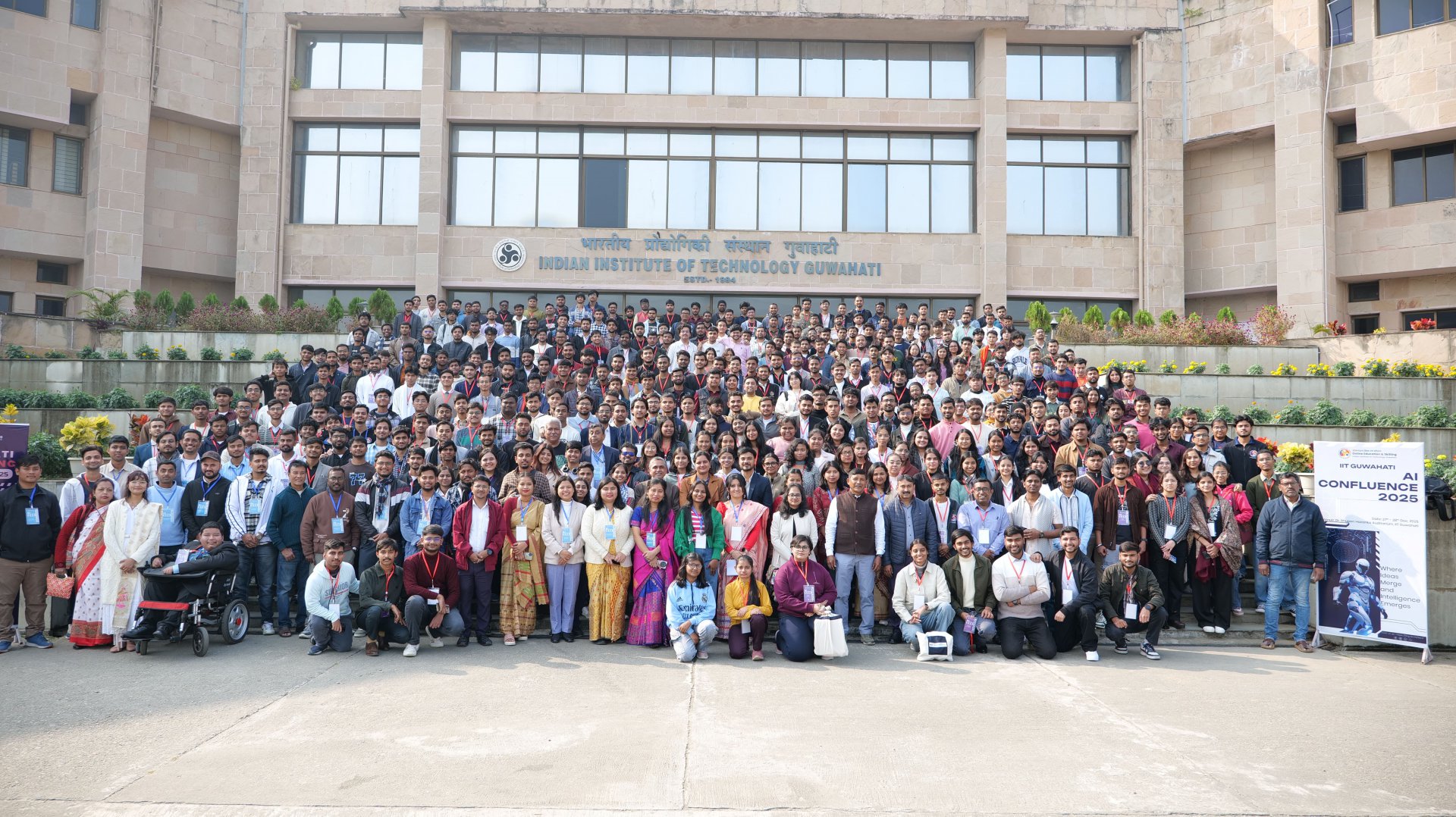 Event Photo 24