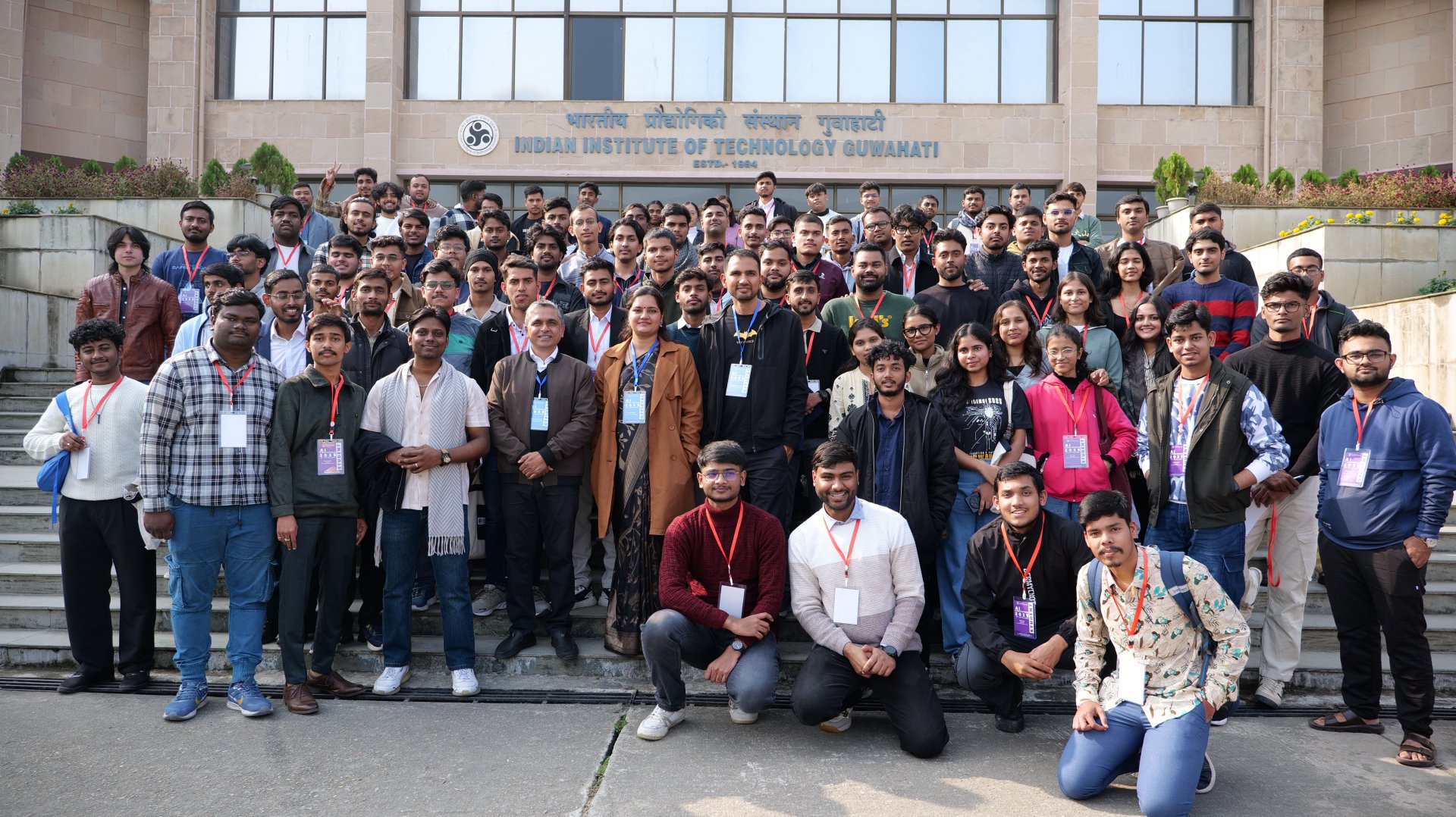 Event Photo 27