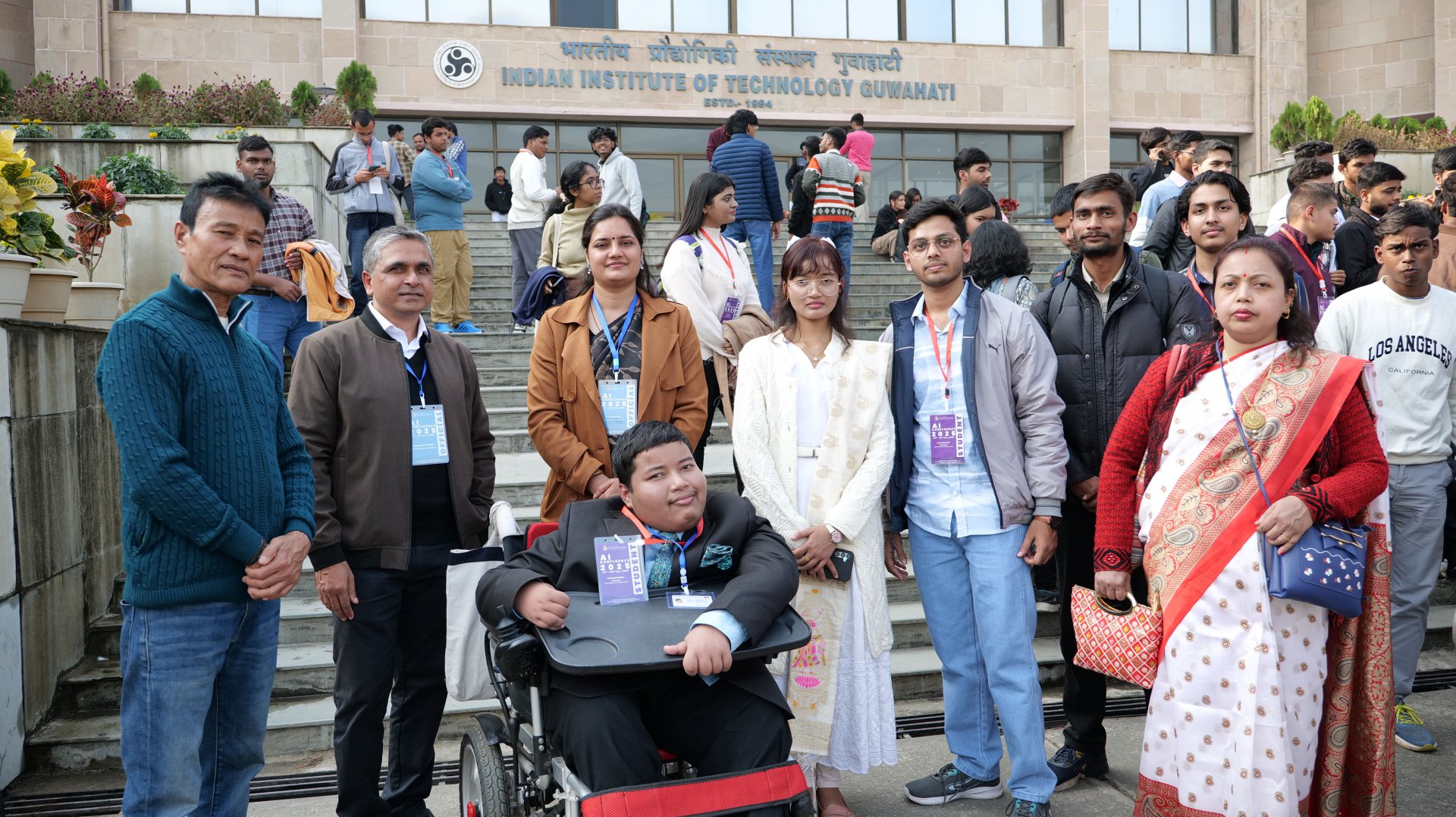 Event Photo 28