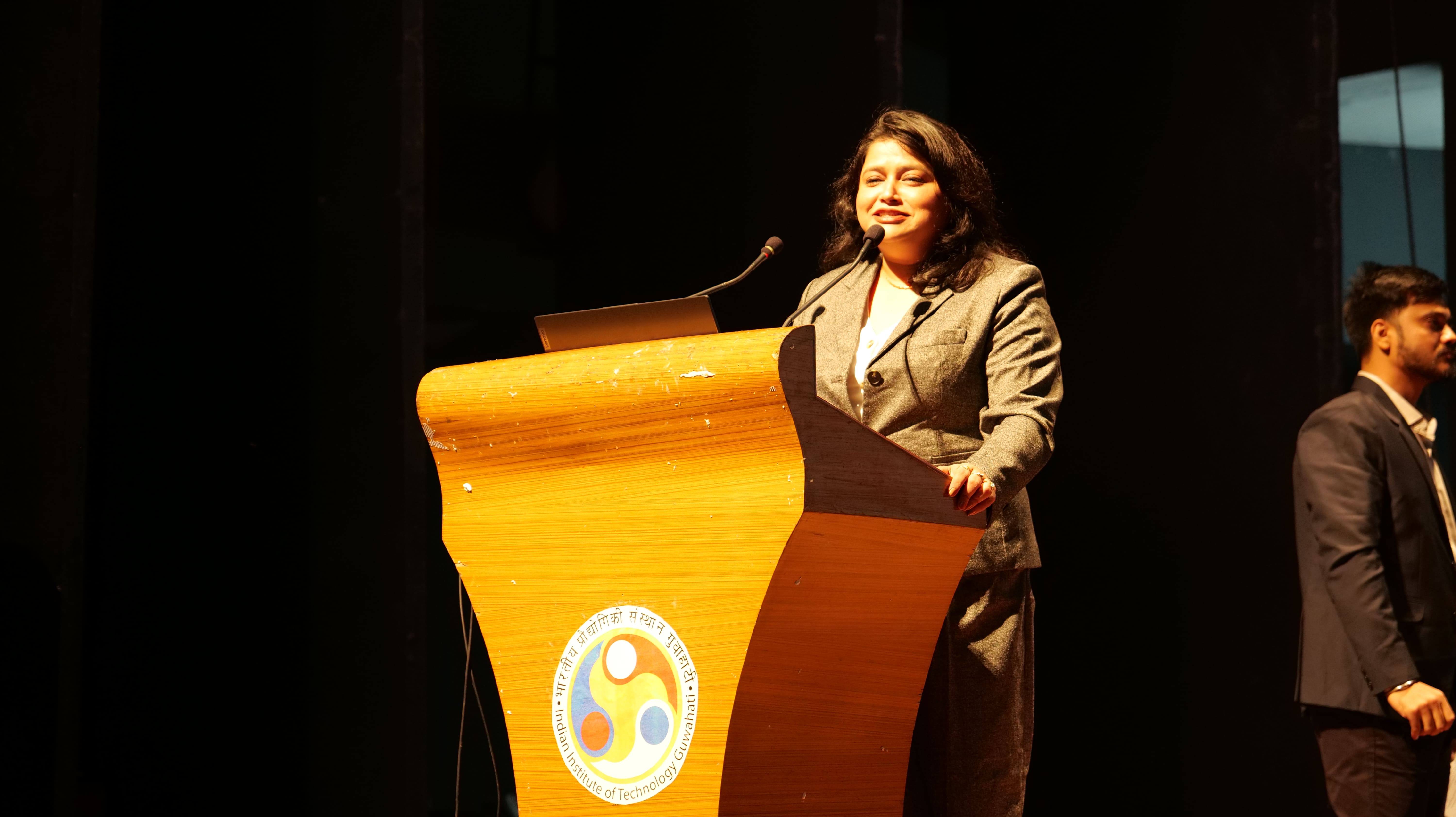 Event Photo 32