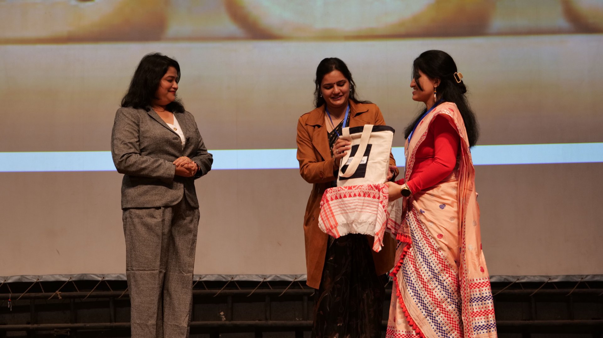 Event Photo 33