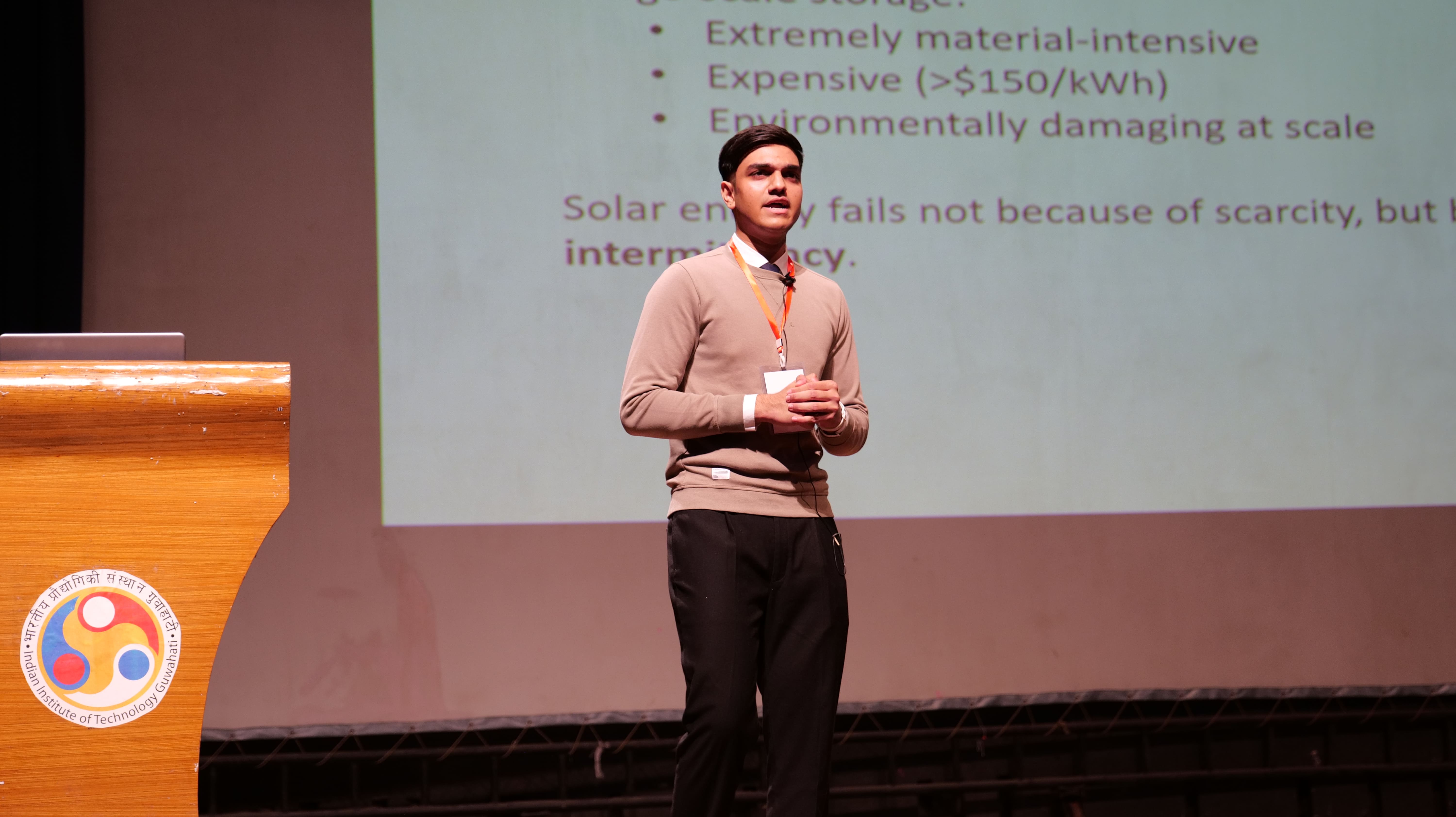 Event Photo 36