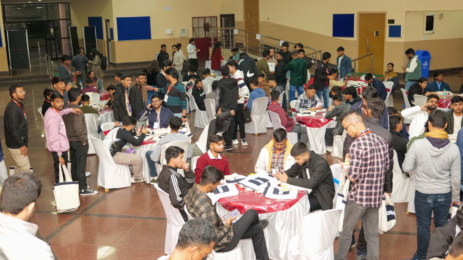 Event Photo 4