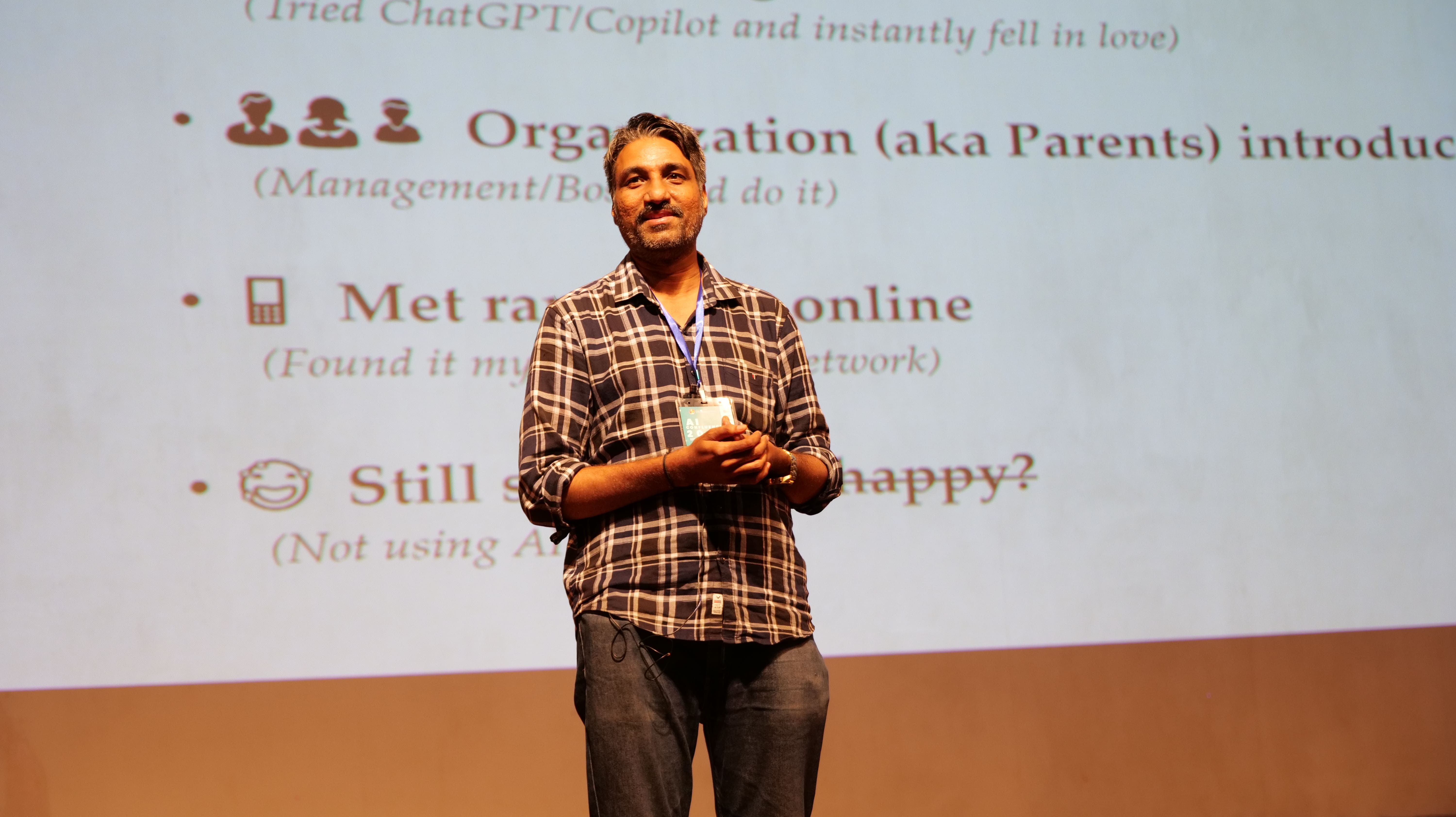 Event Photo 43