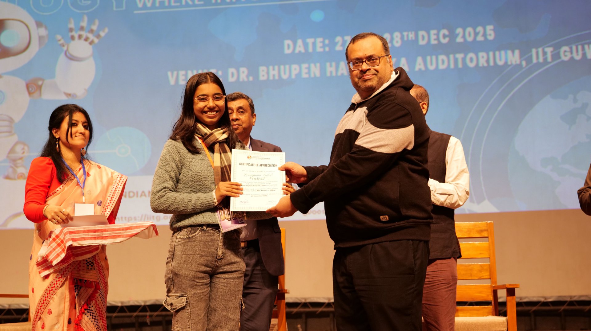 Event Photo 48