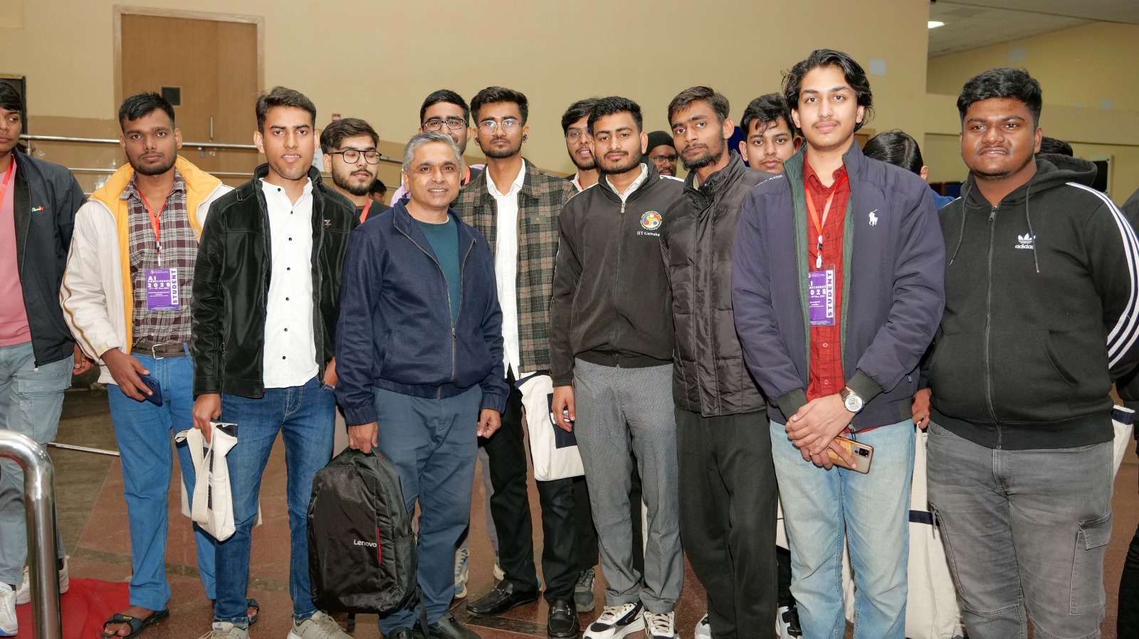 Event Photo 5