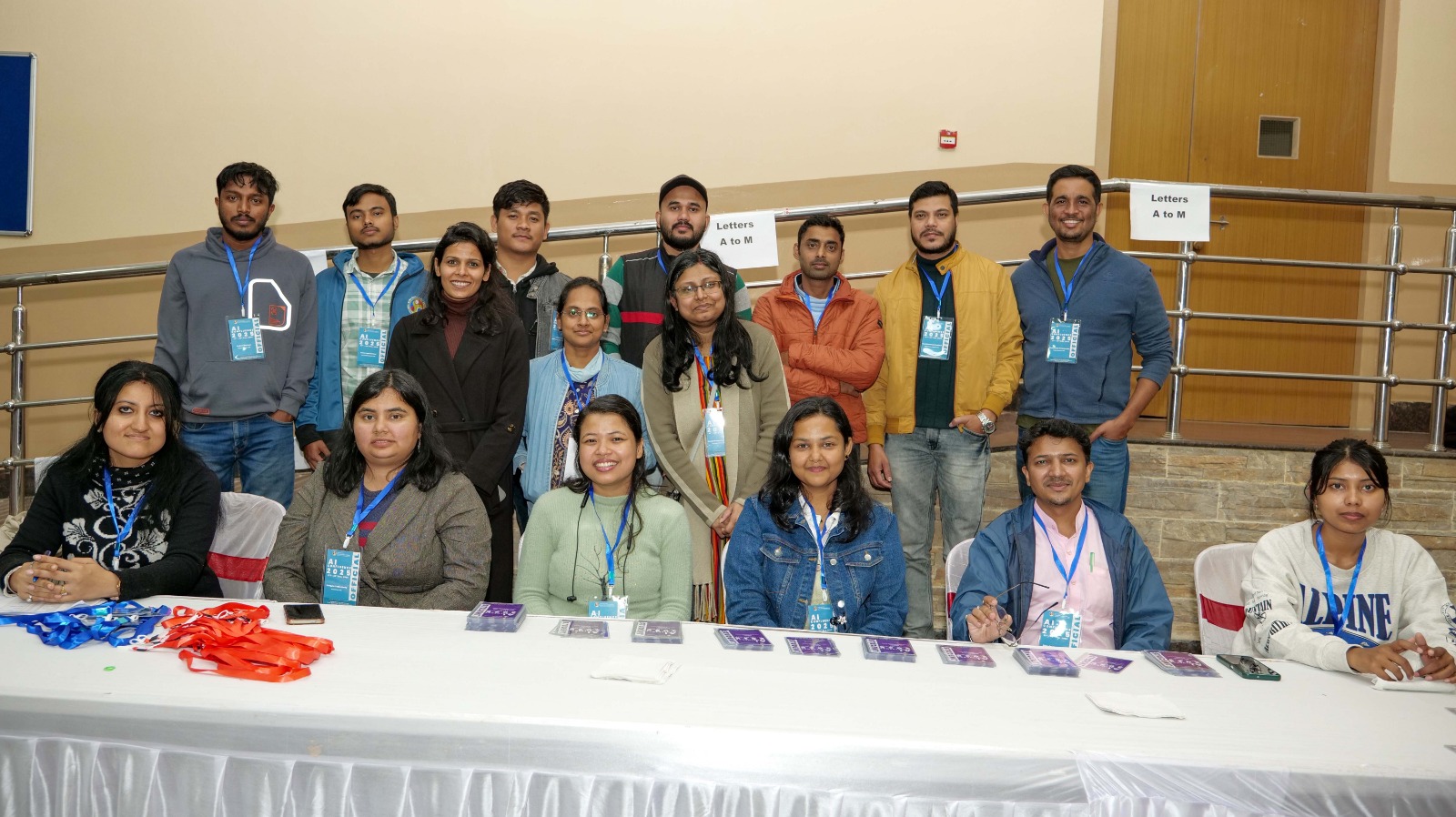 Event Photo 6