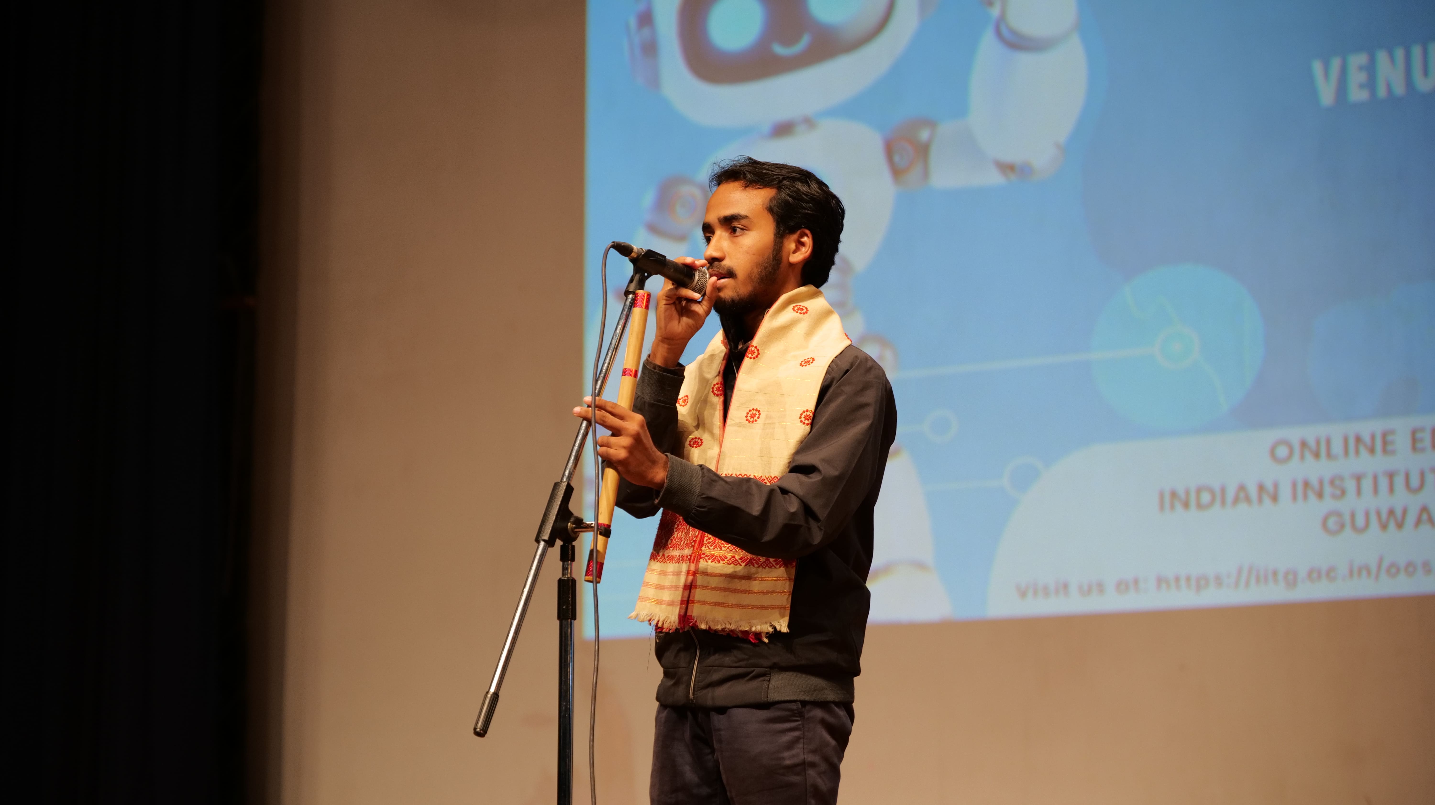 Event Photo 61