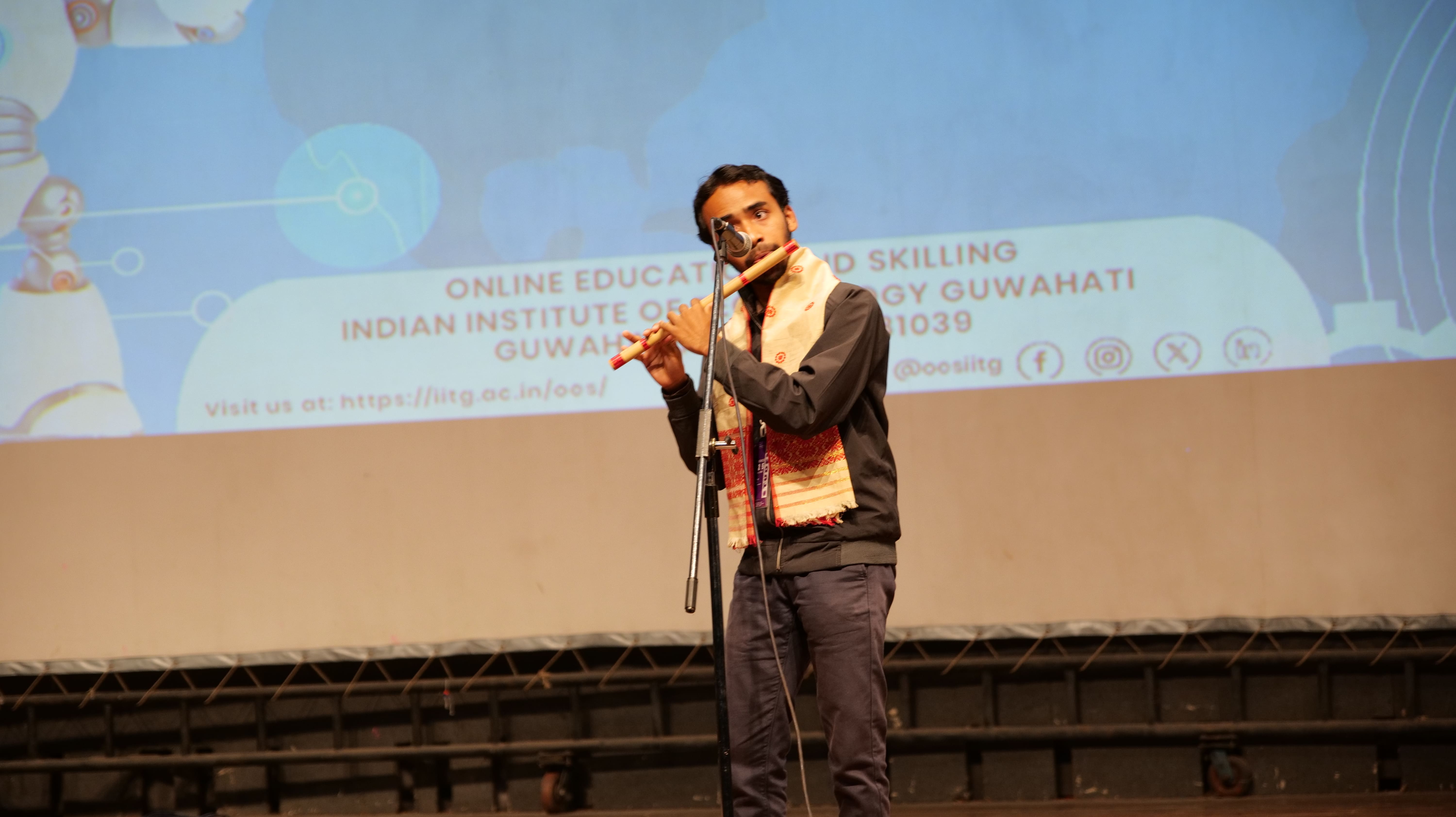 Event Photo 62