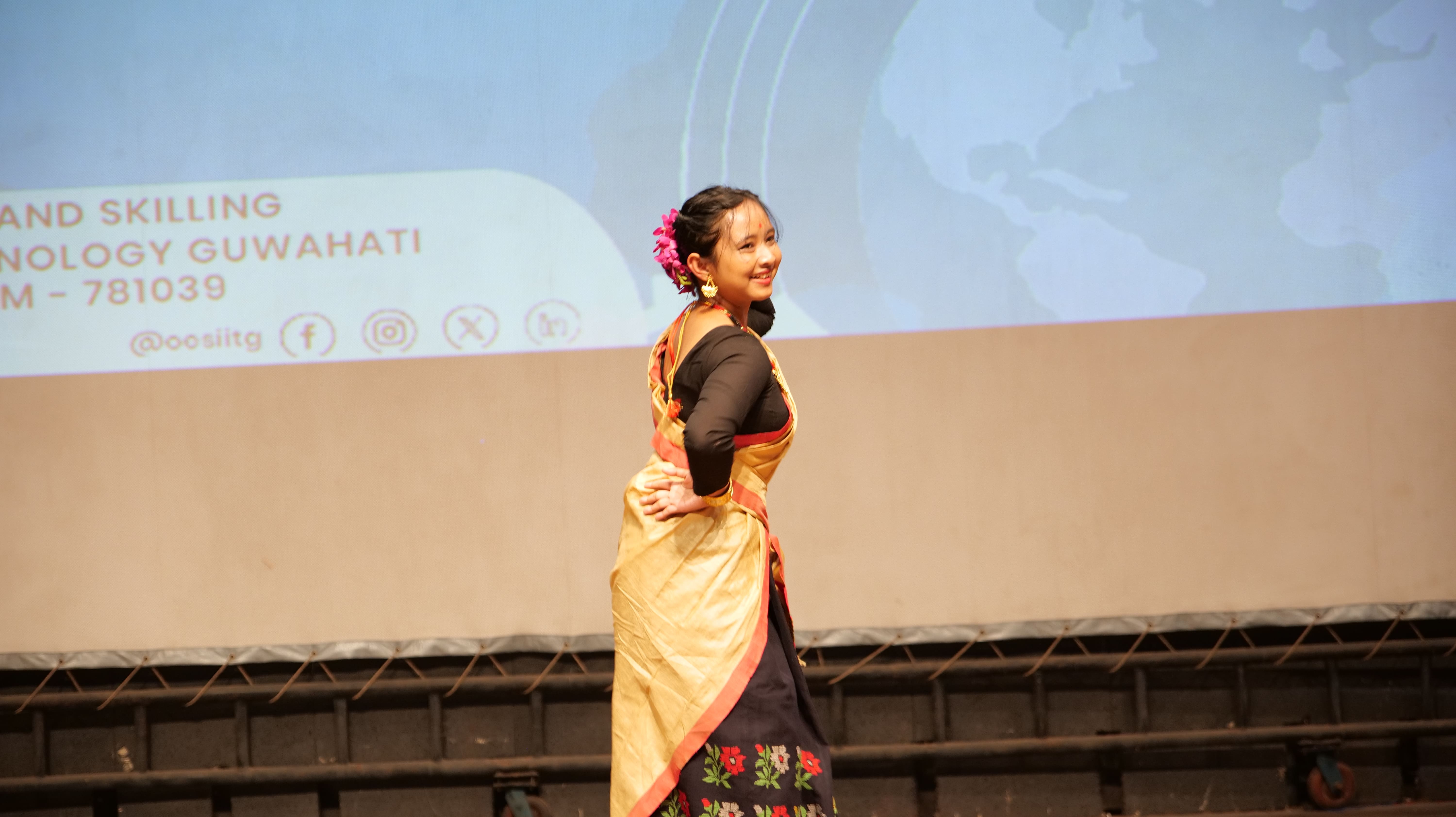 Event Photo 65