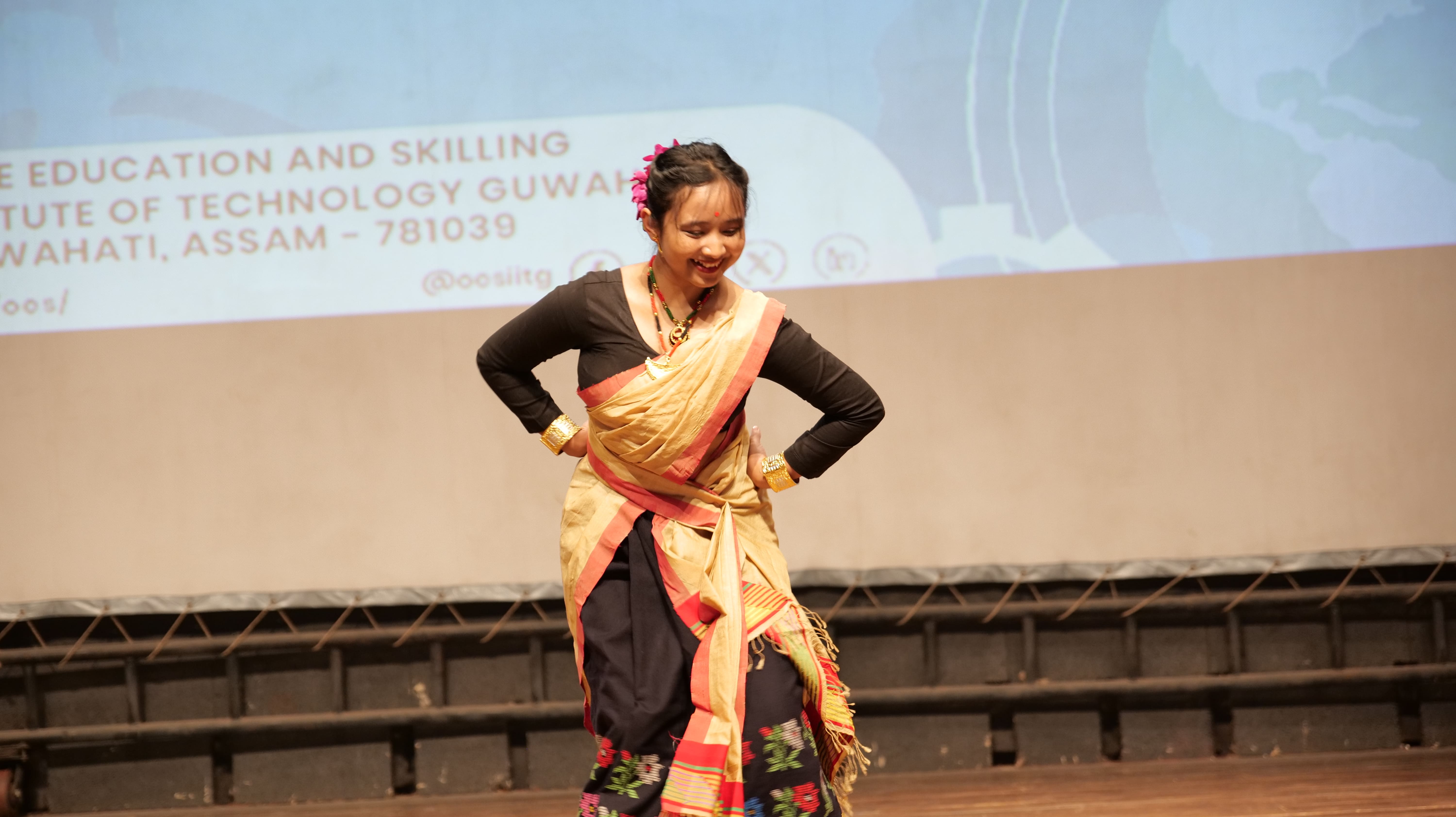 Event Photo 66
