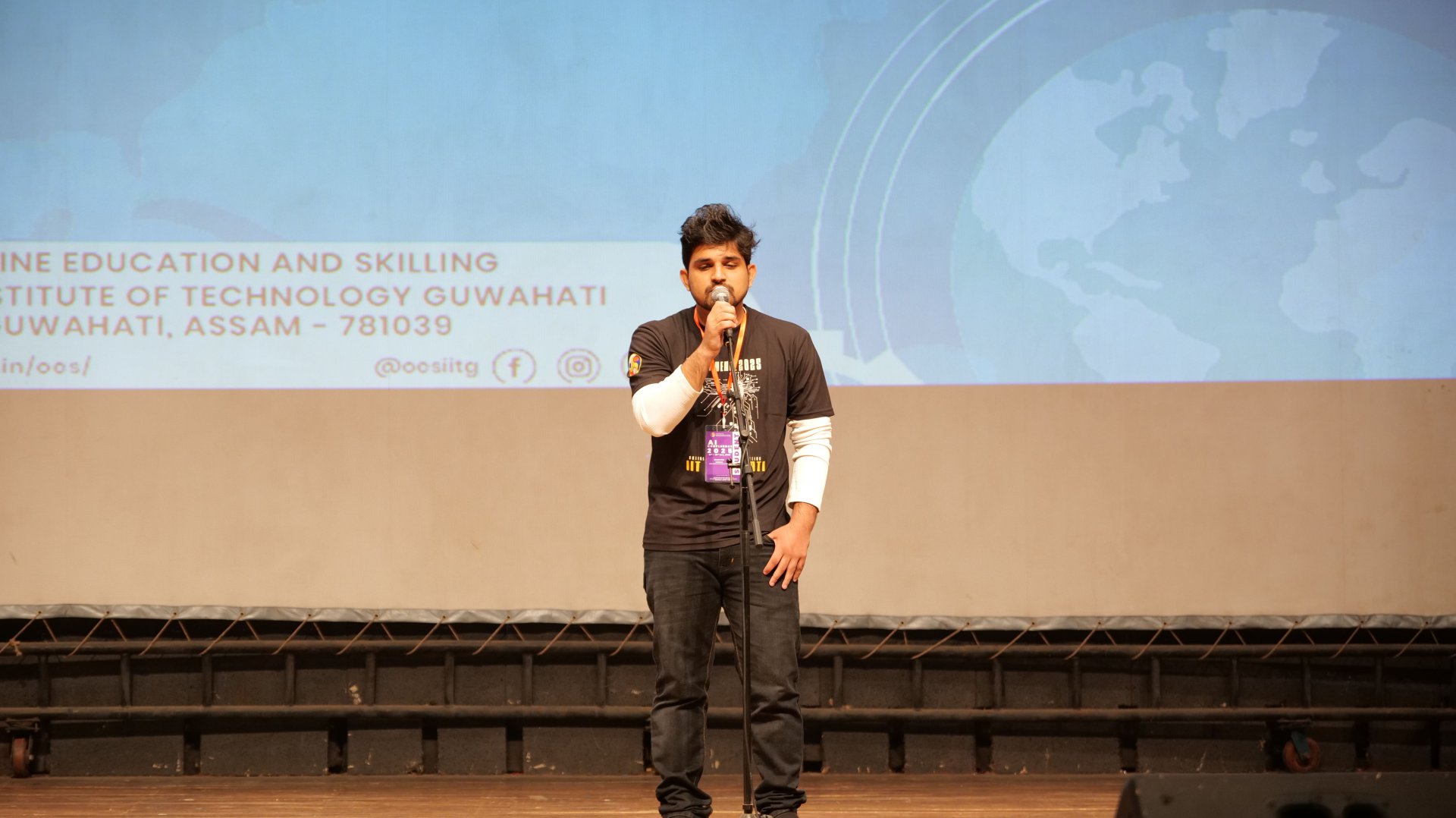 Event Photo 69