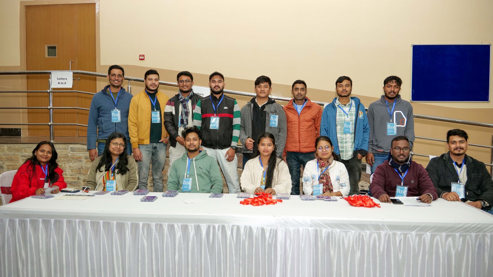 Event Photo 7