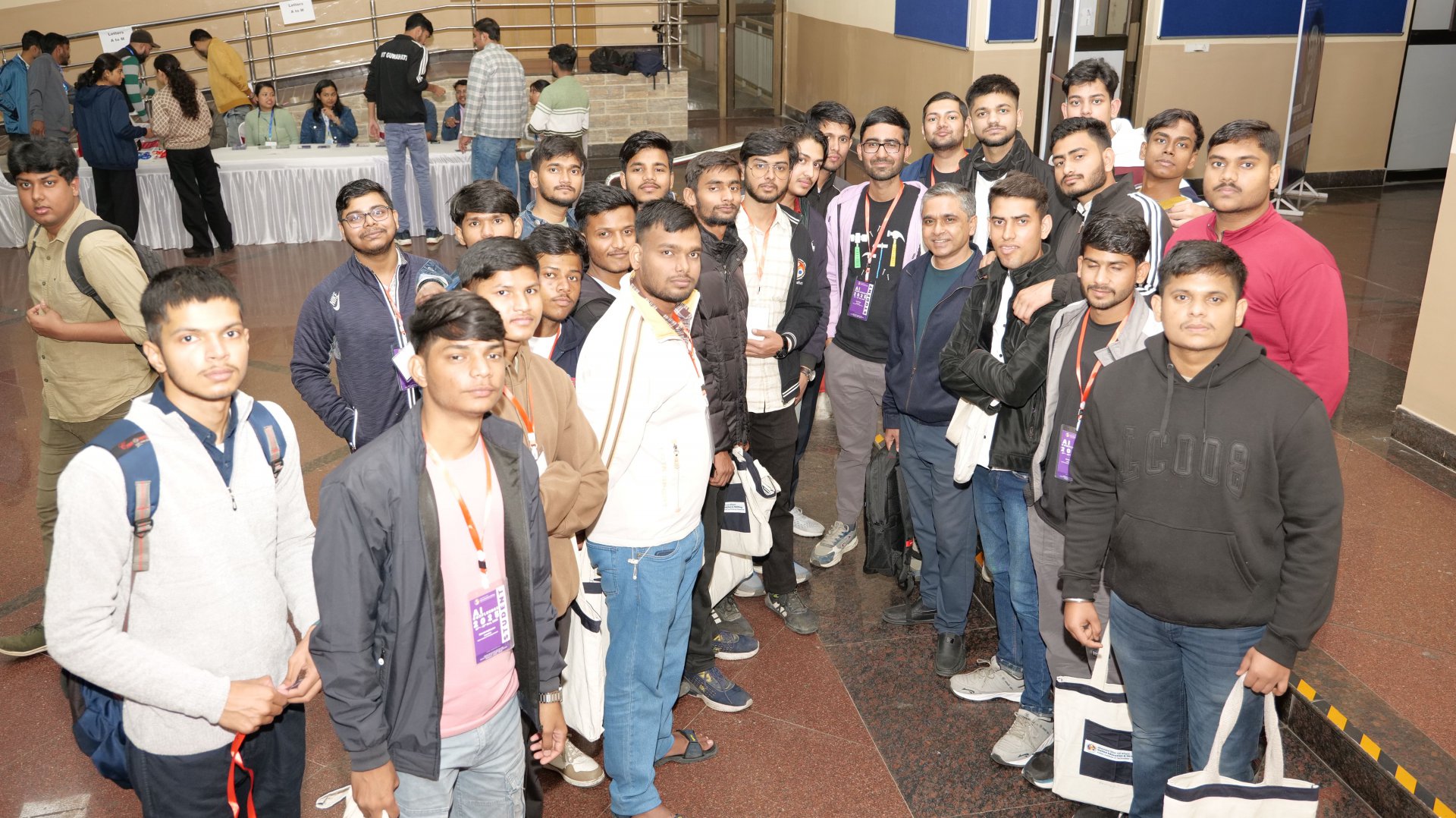 Event Photo 8