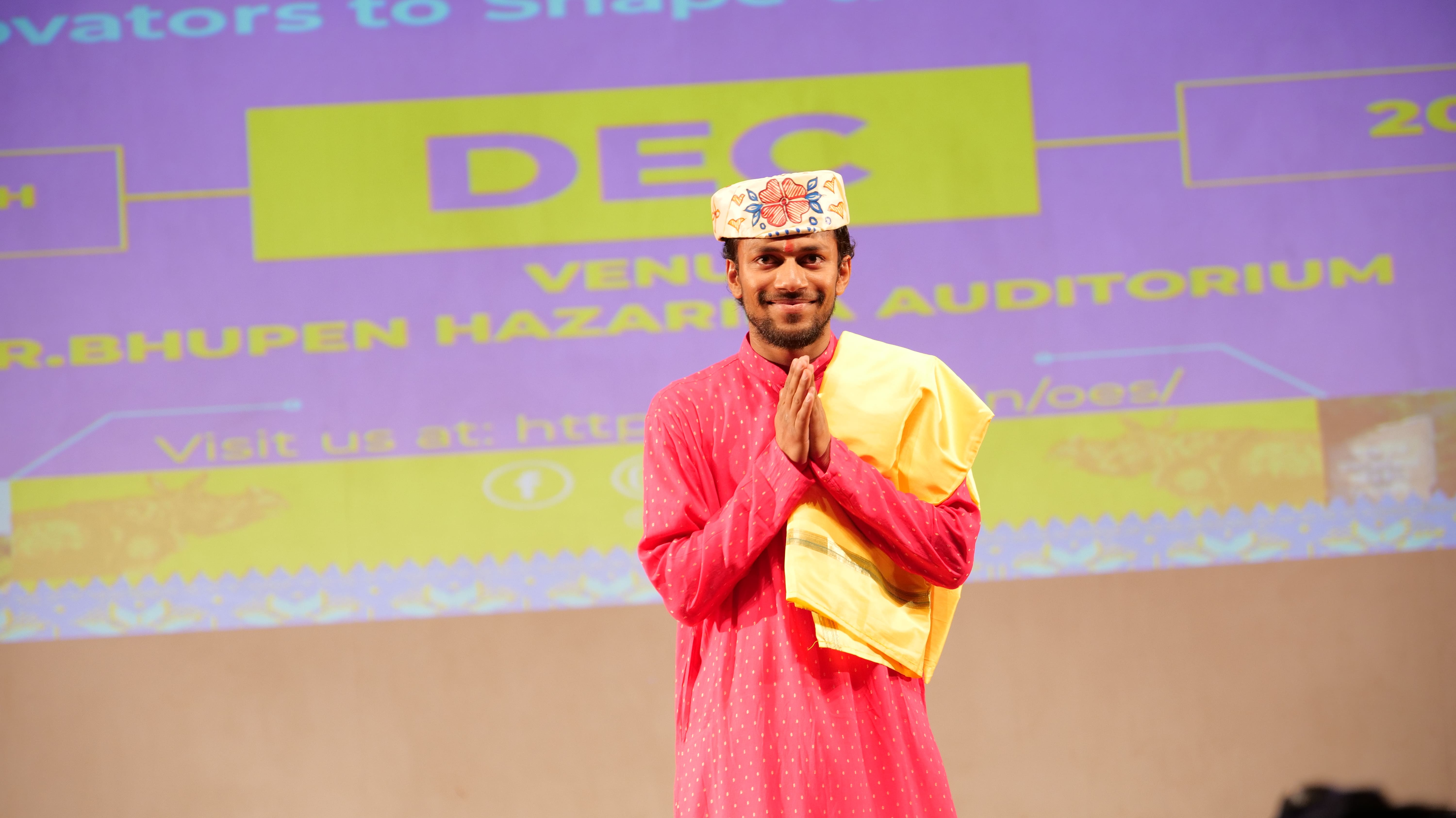 Event Photo 82