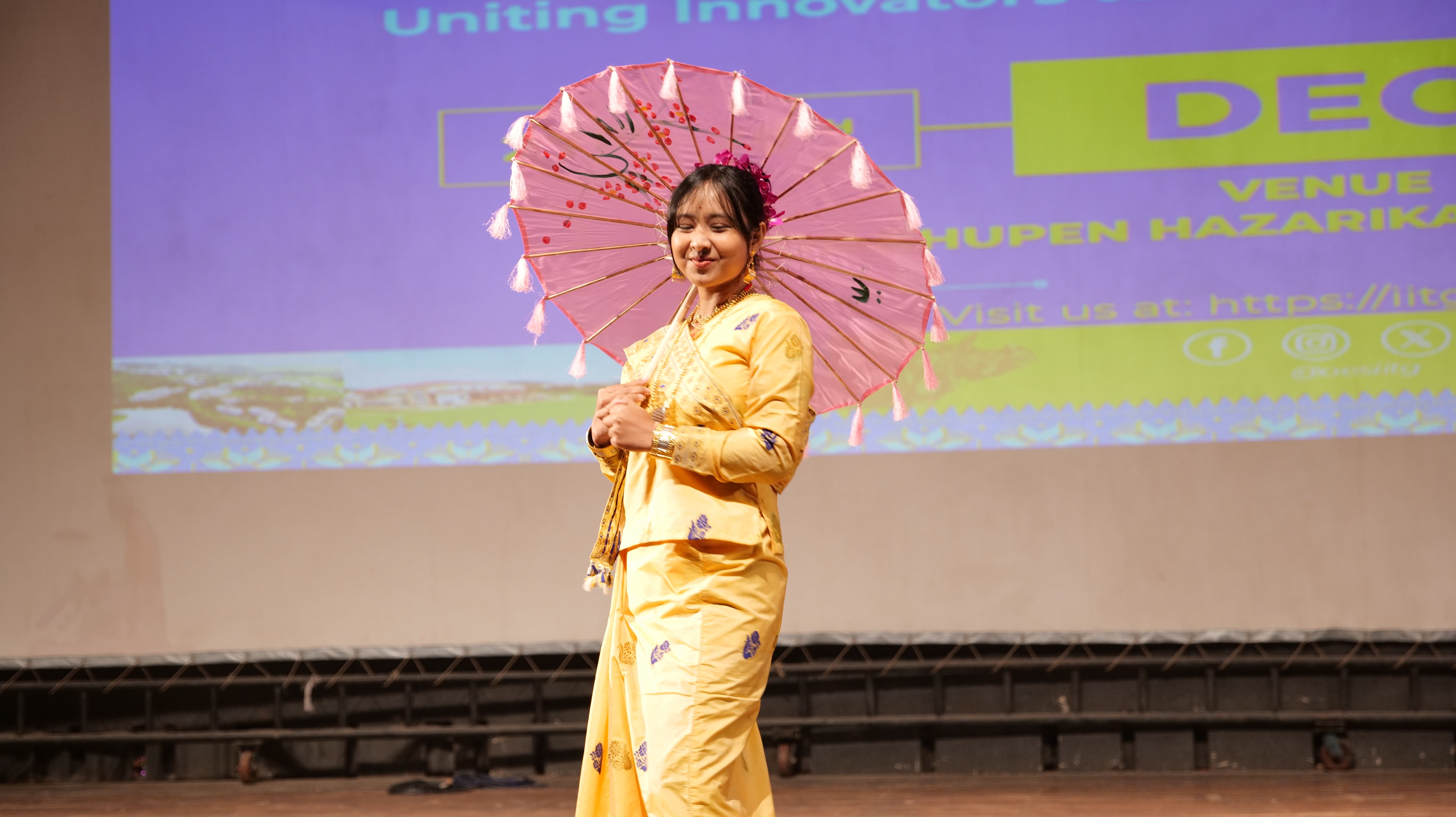 Event Photo 83