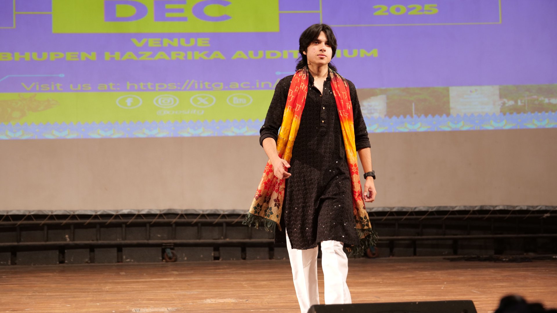 Event Photo 84