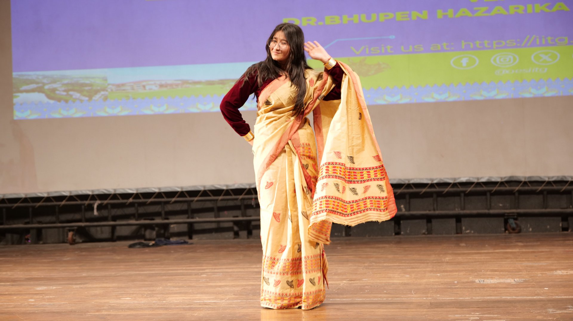 Event Photo 87