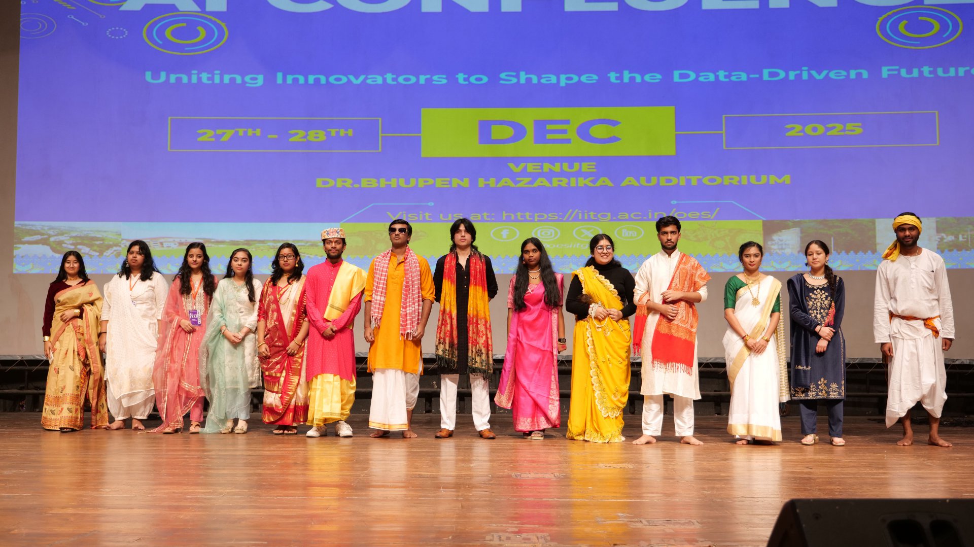 Event Photo 88