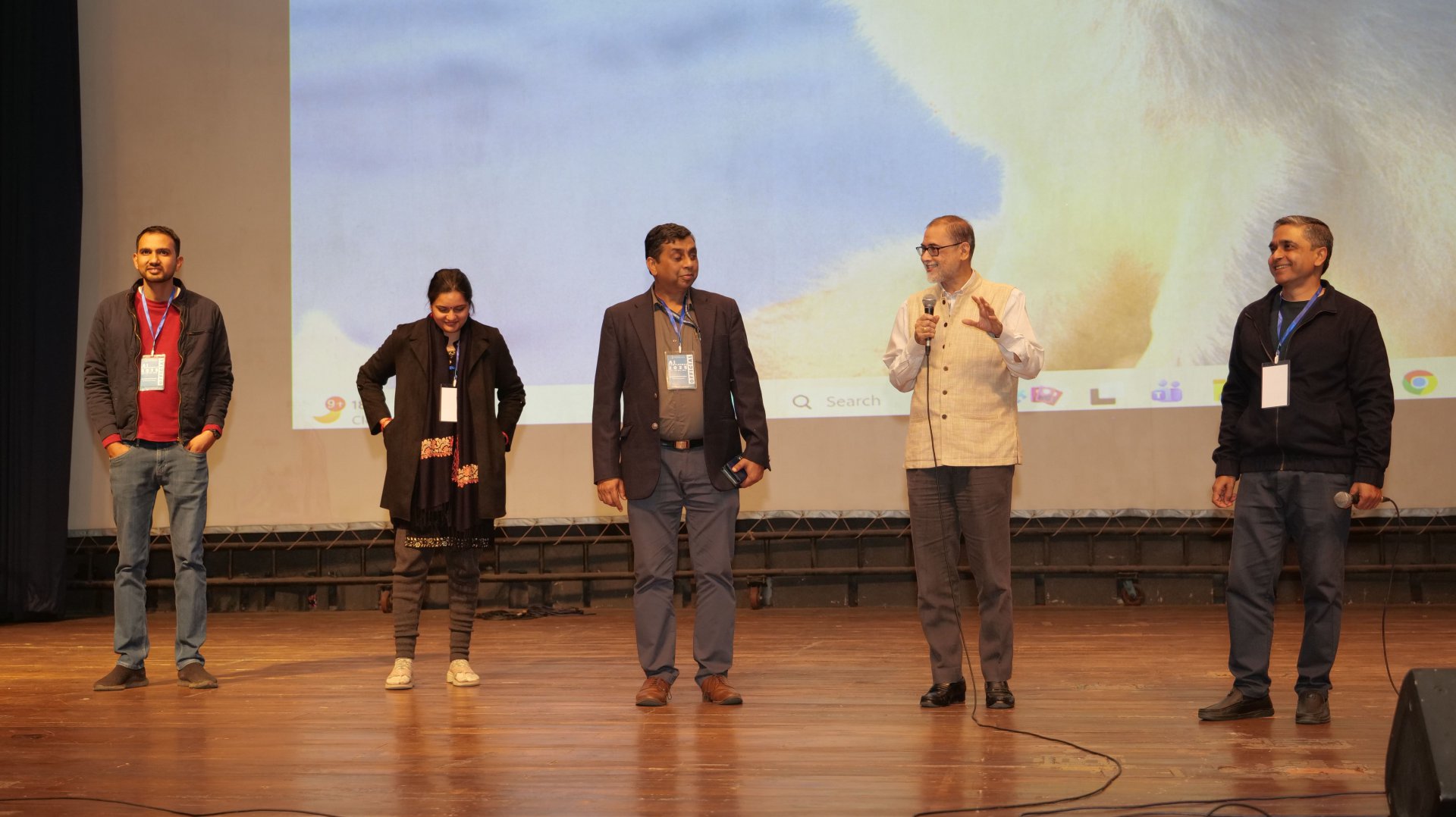 Event Photo 9