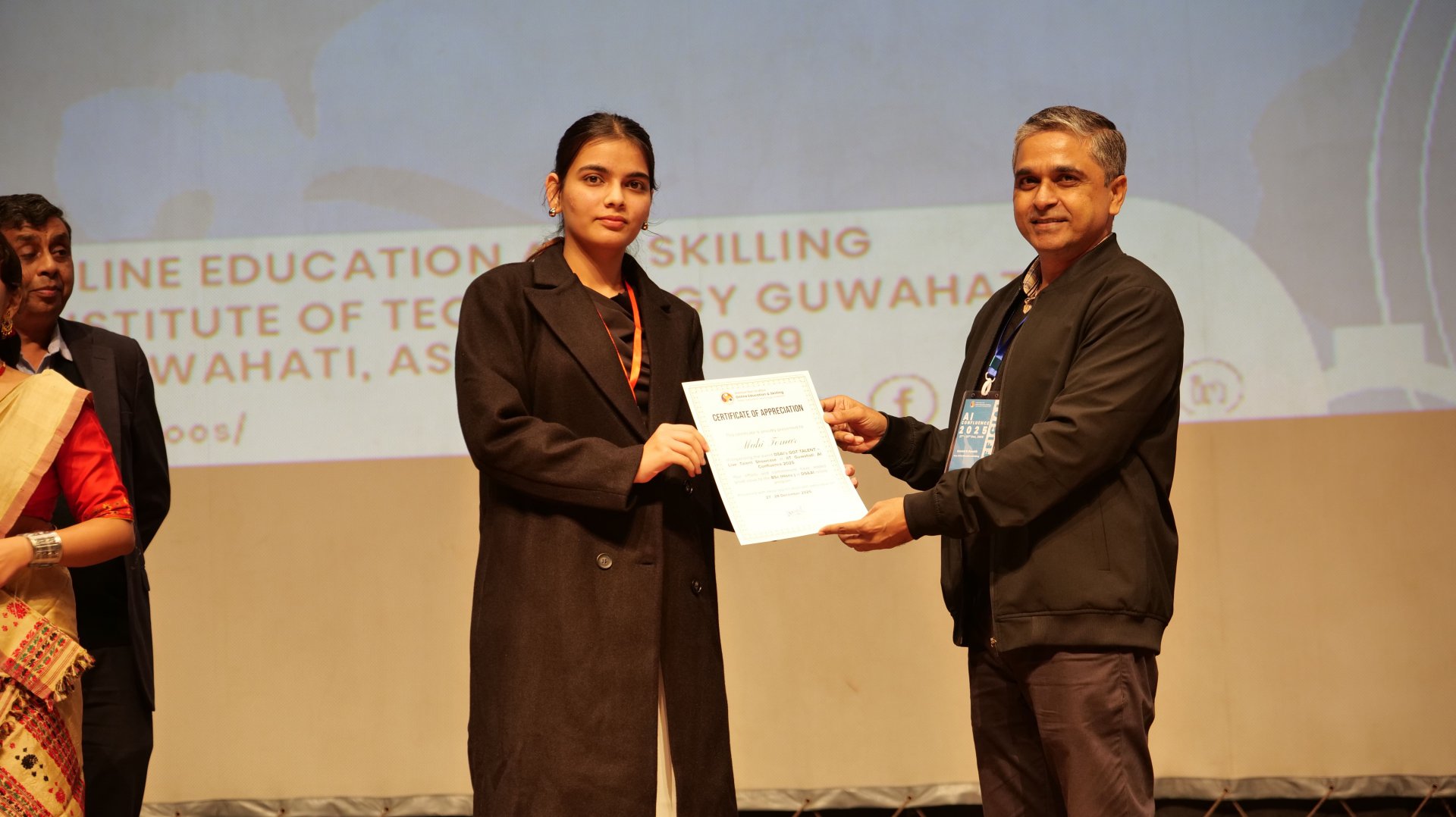 Event Photo 92