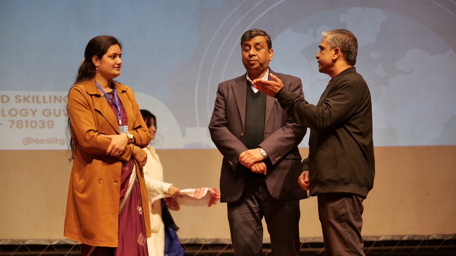 Event Photo 95